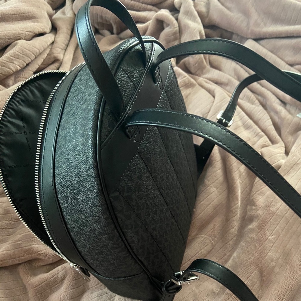 MK backpack